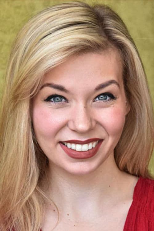 Rosanna Wyant profile photo