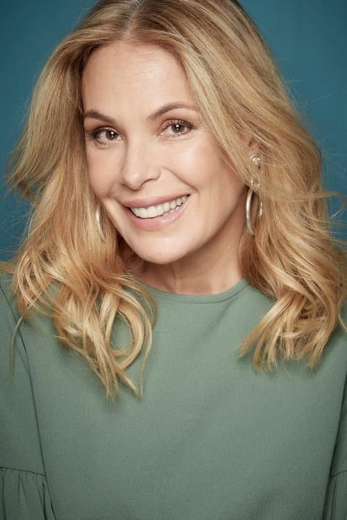 Carolina Ferraz profile photo