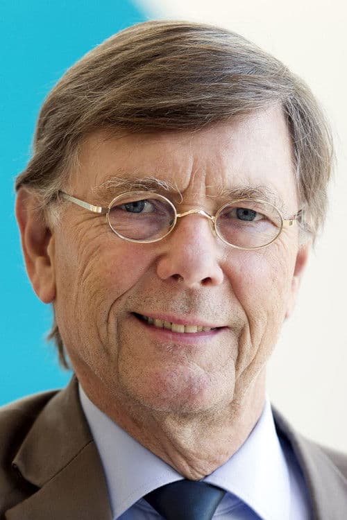 Ab Osterhaus profile photo