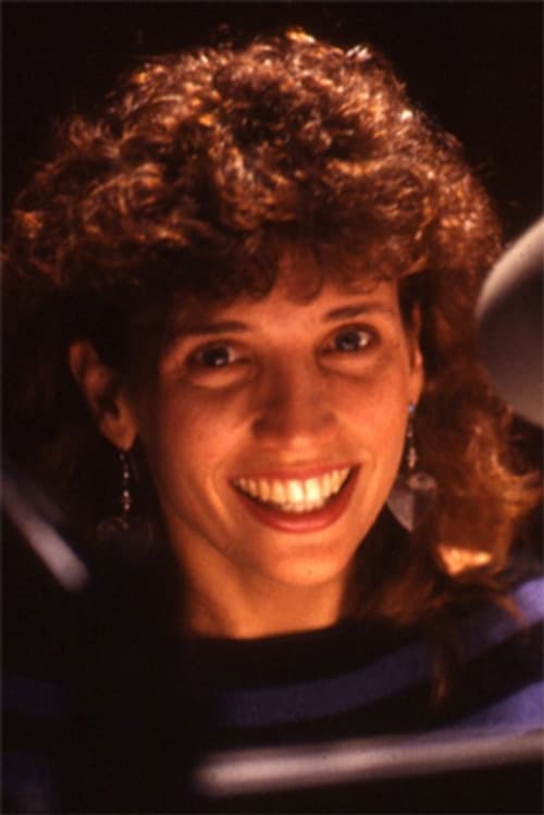 Colette Savage profile photo