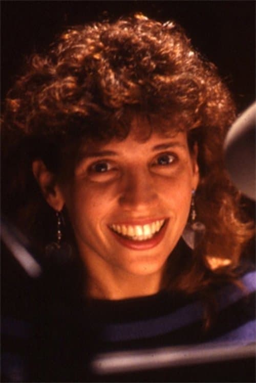 Colette Savage profile photo