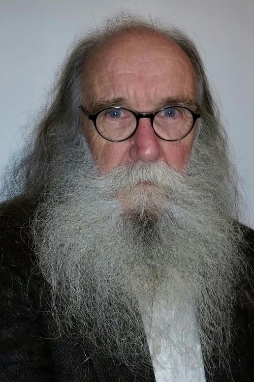 Jean Drolet profile photo