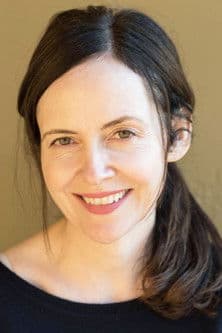 Julie Eagleton profile photo