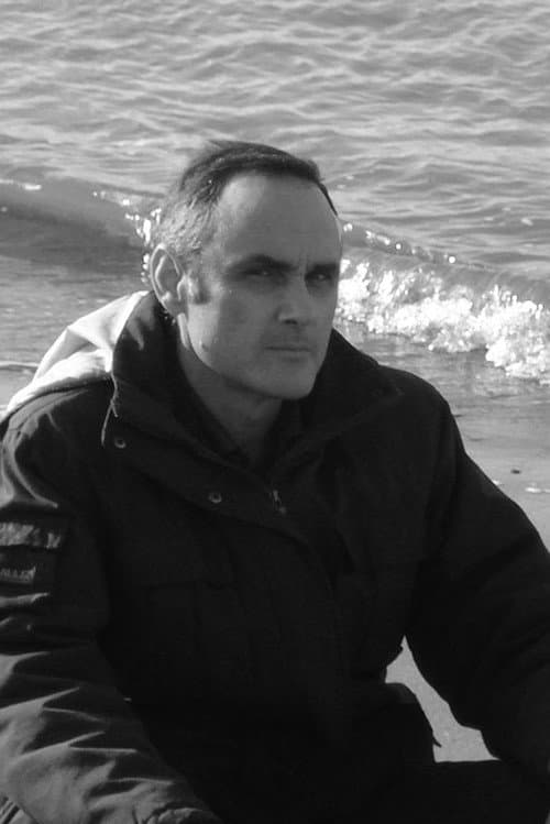 Fabio Rosi profile photo