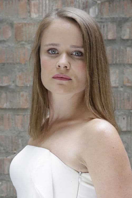 Eszter Csépai profile photo