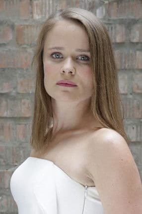 Eszter Csépai profile photo