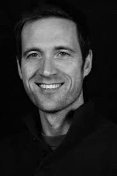 Nathan Roach profile photo