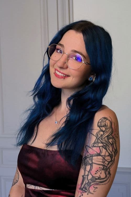 Khalamité profile photo