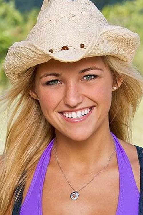 Jefra Bland profile photo