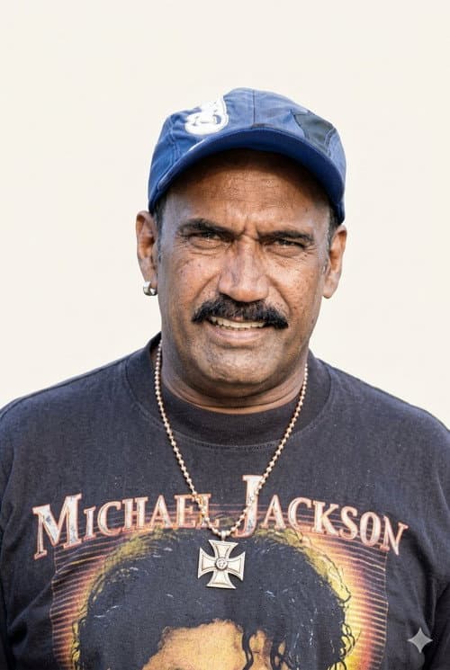Kabila profile photo