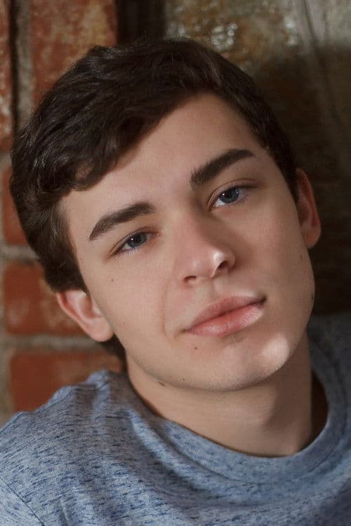 Collin Adams profile photo