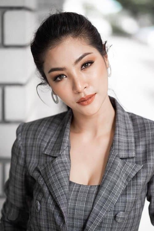 Supaporn Malisorn profile photo