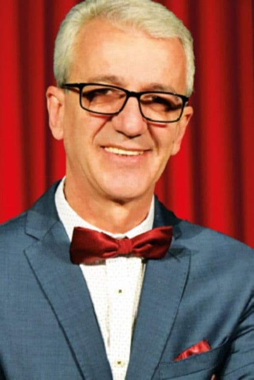 Stepan Barabash profile photo