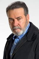 César Évora Díaz profile photo