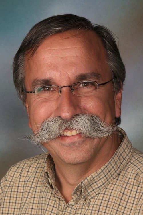 Stéphane Deschênes profile photo