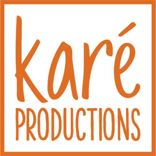 Karé Productions