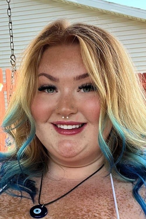 Kait Freckles profile photo