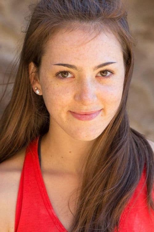 Paige Claassen profile photo