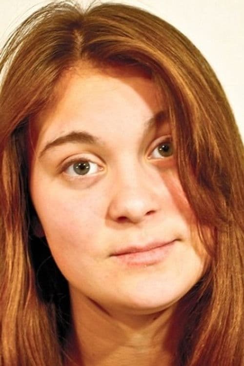 Valentina Glushenkova profile photo