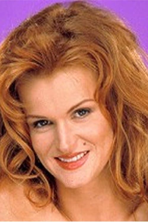 Sana Fey profile photo