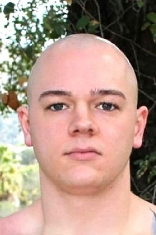 Alan B profile photo