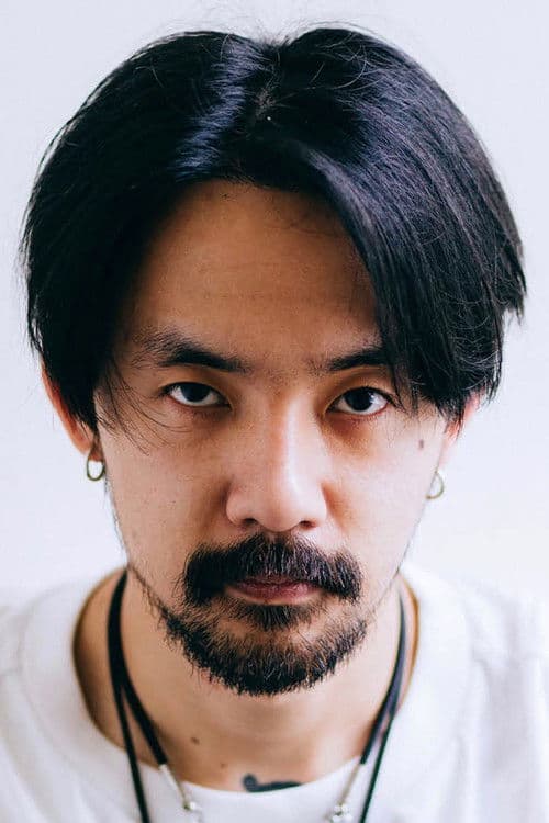 Itkron Pungkiatrussamee profile photo