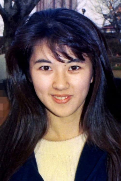 Tomoko Taya profile photo