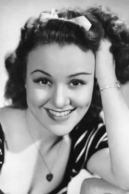 Bonnie Baker profile photo