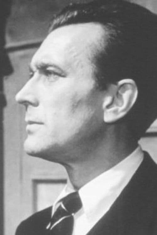 Albert Doerner profile photo