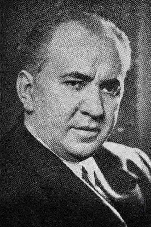 Mahmut Moralı profile photo
