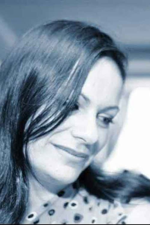 Francesca Valeria Ventre profile photo