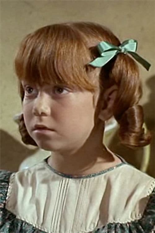 Michele Tobin profile photo