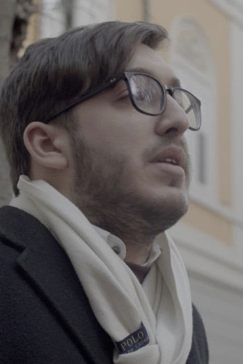 Daniele Virginio profile photo