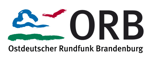 Ostdeutscher Rundfunk Brandenburg