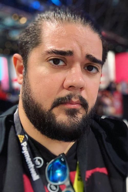 Can Sungur profile photo