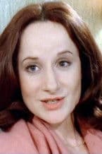 Fanny Delbrice profile photo