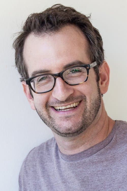 Danny Jacobs profile photo