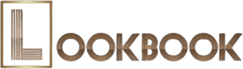 Lookbook Entertainment