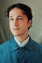 Alexis Fuze profile photo