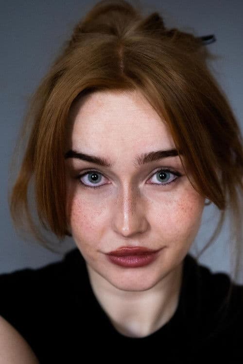 Amanda Harde profile photo