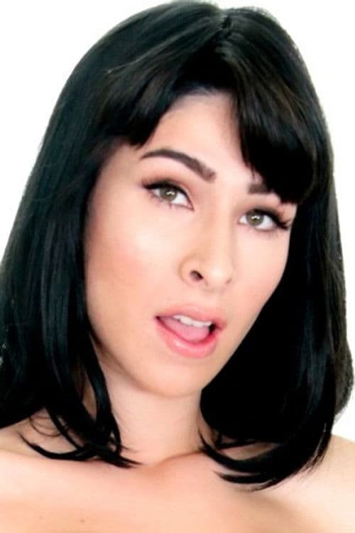 Alexa Scout profile photo