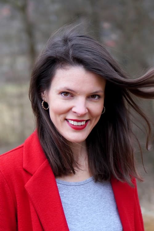 Alžběta Pažoutová profile photo