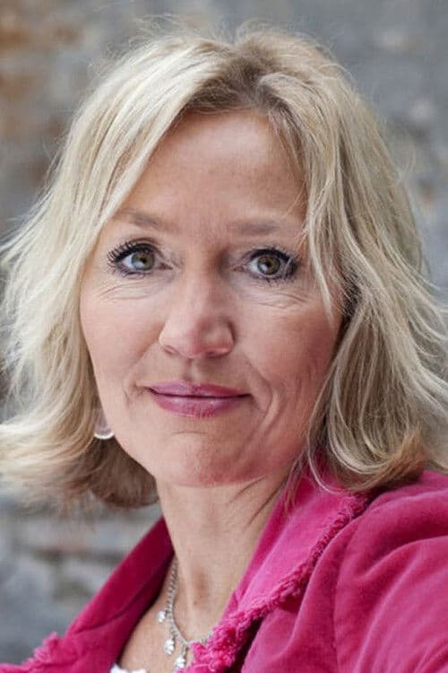 Helle Ib profile photo