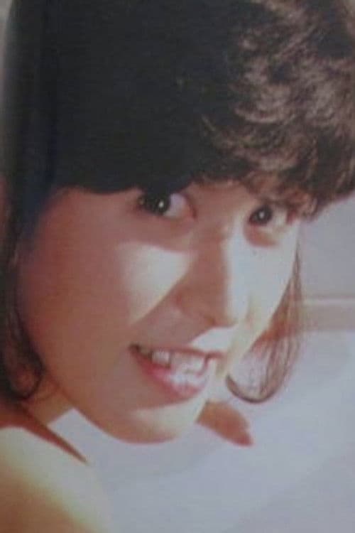 Kiyomi Okada profile photo