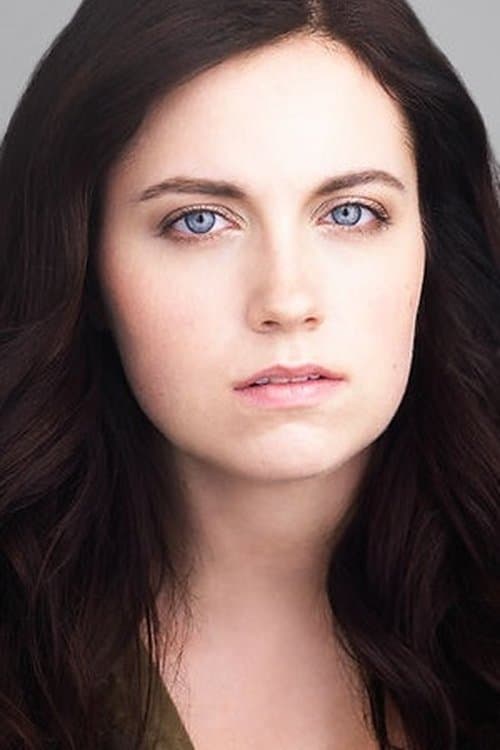 Rivers Duggan profile photo