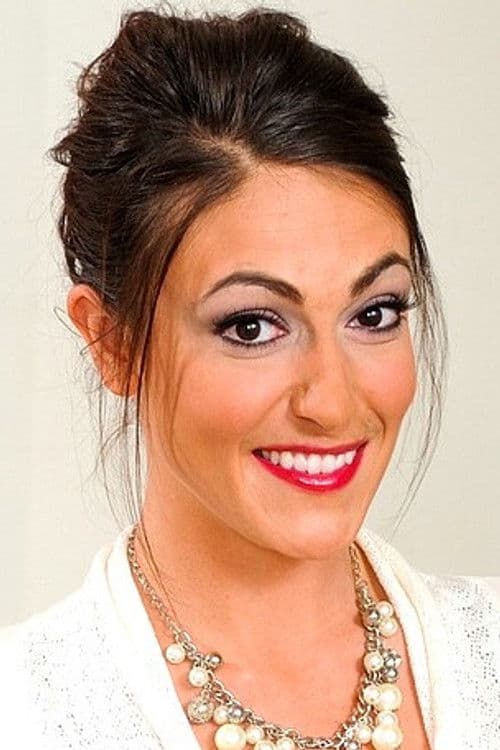 Victoria Love profile photo