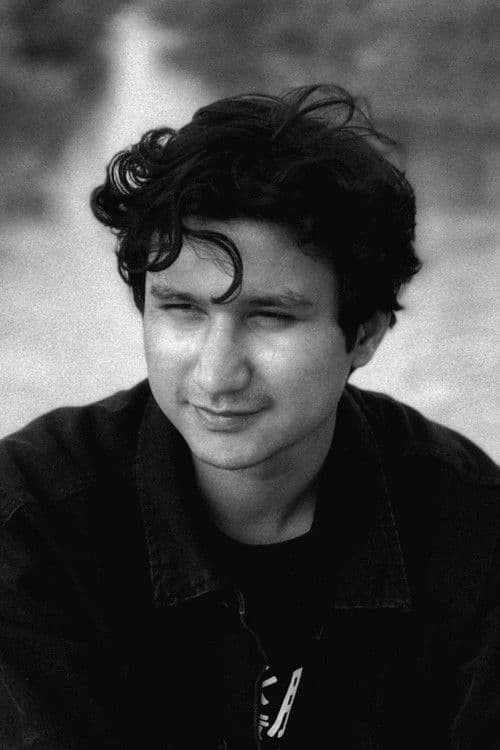 Tabish Shargo profile photo