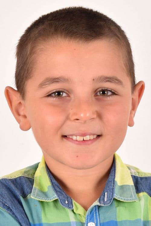 Göktuğ Yıldırım profile photo