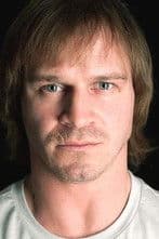 Vladimir Lukyanchikov profile photo