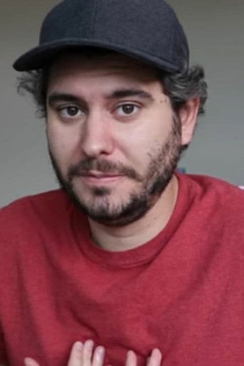 Ethan Klein profile photo